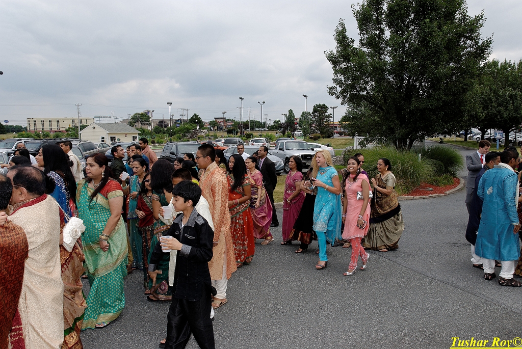 PAYAL_WEDDING-tr Image_0807.jpg